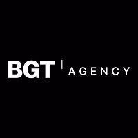 BGT Agency