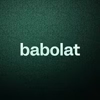 babolat
