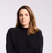 Tamara Peklic