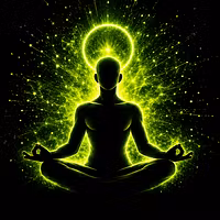 Zen Lab Capital