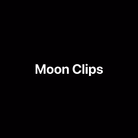 Moon Clips