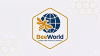 BeeWorld