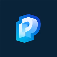 Profit Lounge