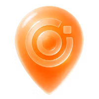 LocalCreators.com