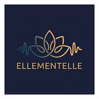 Ellementelle