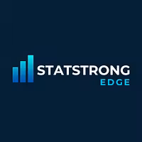 StatStrong Edge
