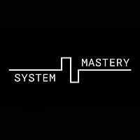 SYSTEM MASTERY