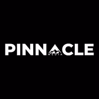 Pinnacle Media