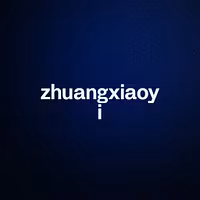 zhuangxiaoyi