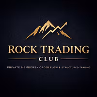 Rock Trading Club