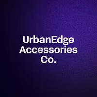UrbanEdge Accessories Co.