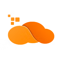 Servenzo