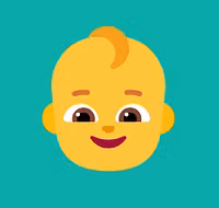 MyBabyTracker