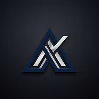 APEX Consulting