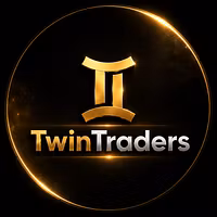 TwinTraders Free Community
