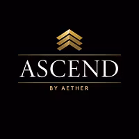 Ascend Mastermind