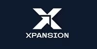 Xpansion