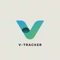 V-Tracker
