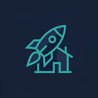 RealtyLaunch