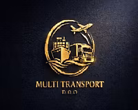MULTI TRANSPORT,avtoprevoznistvo,d o.o.