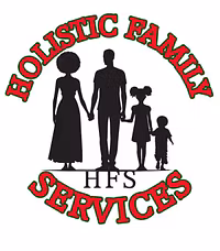 Holistic Family Academy