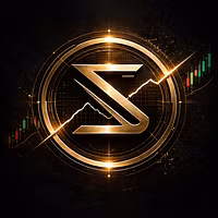 SIGNAL Network