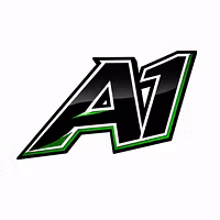 A1Trades