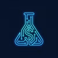 It`s Digital Income