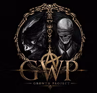 Growth Project GWP