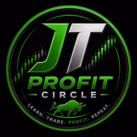 JTs Profit Circle