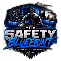 The Safety Blueprint 