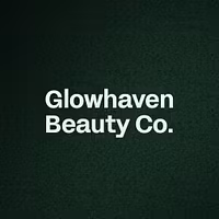 Glowhaven Beauty Co.