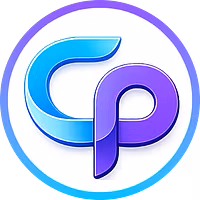 Crypto Promo
