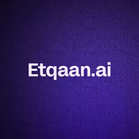 Etqaan.ai
