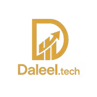 Daleel.Tech