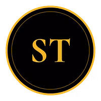 Structured Trading Academy