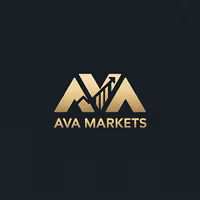 AVA MARKETS TRADING