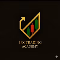 IFX Trading Academy