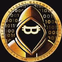 Don Satoshi