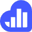 KISSmetrics
