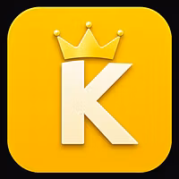KRONO MEDIA