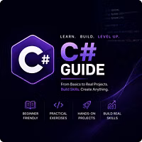 CodeForge Academy 