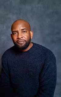 Parrish Lewis