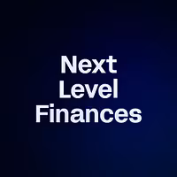 Next Level Finances 