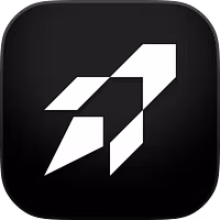 Scalboost Ecom Tools