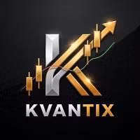 Kvantix