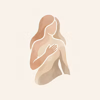 Body Remembers: Body Quiet