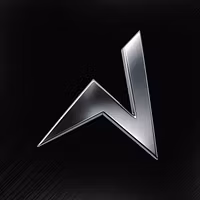 Ares Ecom