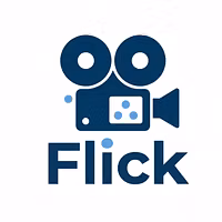 Flick