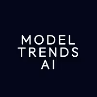 ModelTrendsAI